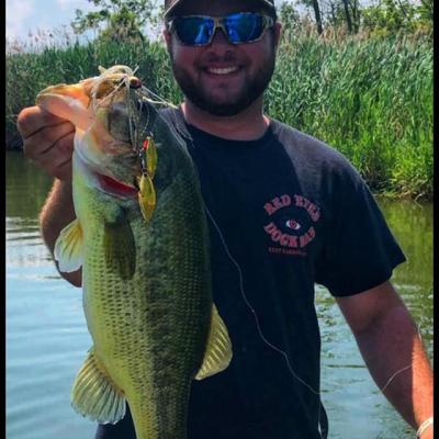 120393829 10207440615691683 1934845199744989560 N