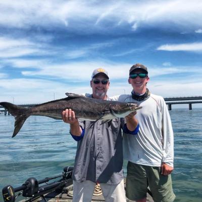 65876079 10205571044793579 7375691120593862656 O