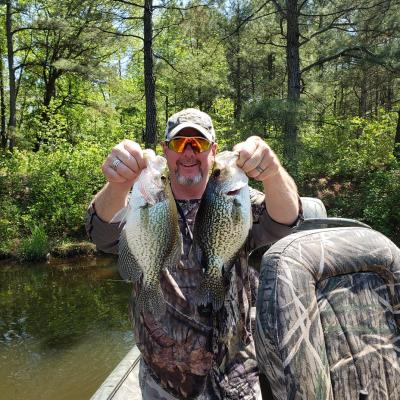 97543435 10206928022157165 8554675899797078016 N